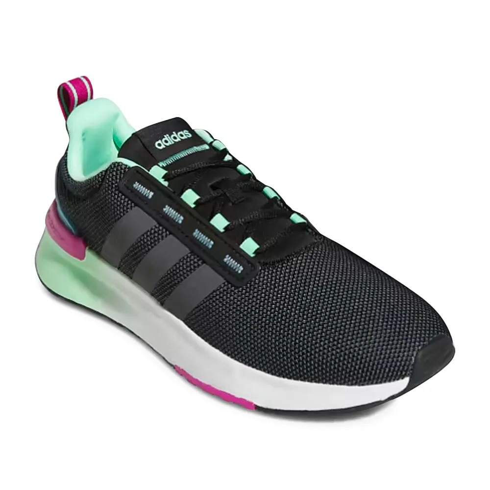 Adidas Women's TR21 RACER TENNIS Shoe