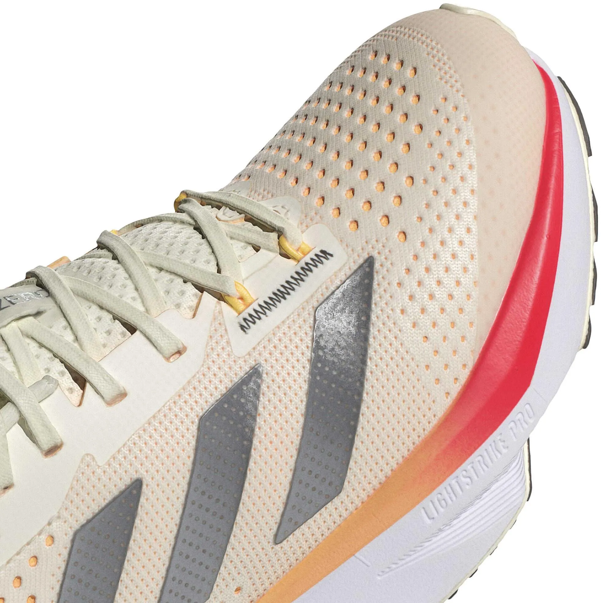 Adizero SL Women's Running Shoes