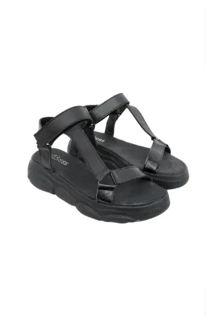 ADS23 TRACK SANDAL