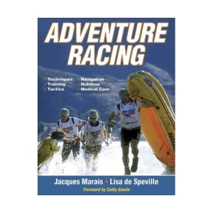 Adventure Racing