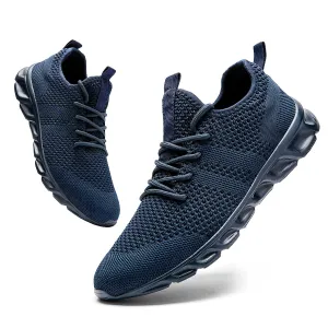 AirFlow Breathable Sneakers