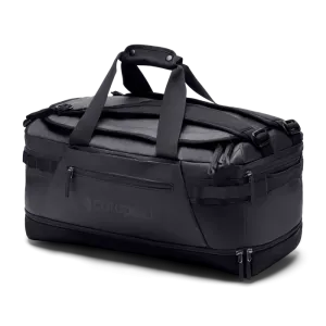 Allpa 50L - Duffel Bag