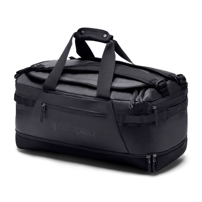 Allpa 50L - Duffel Bag