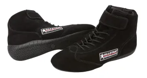 Allstar Performance Driving Shoes & Boots ALL919080