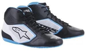 Alpinestars Tech 1-K Start V2 Shoes 2711521-1278-5