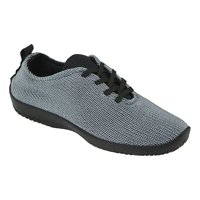 Arcopedico Women's LS - Titanium