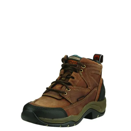 Ariat DuraTerrain H20 - Ladies