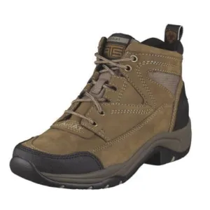 Ariat Terrain - Ladies