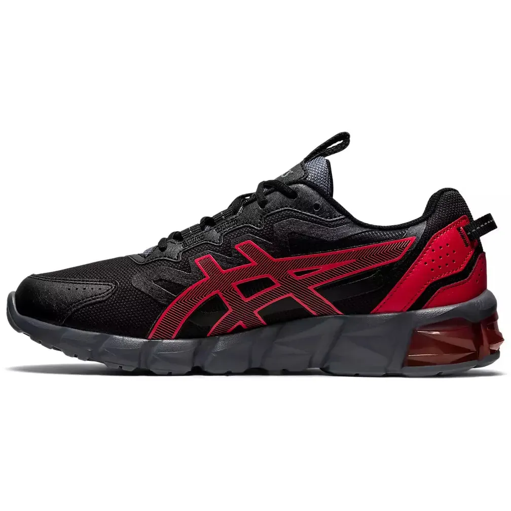 Asics Gel-Quantum 90 3 Mens Shoe