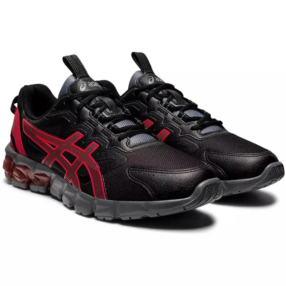 Asics Gel-Quantum 90 3 Mens Shoe