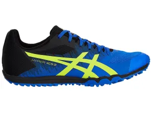 Asics Men's Hyper XCS 2 <br> 1091A016 400