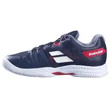 Babolat SFX3 AC Men's Shoes