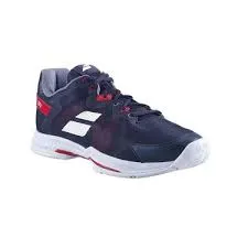 Babolat SFX3 AC Men's Shoes