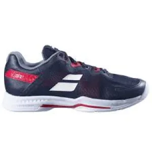 Babolat SFX3 AC Men's Shoes