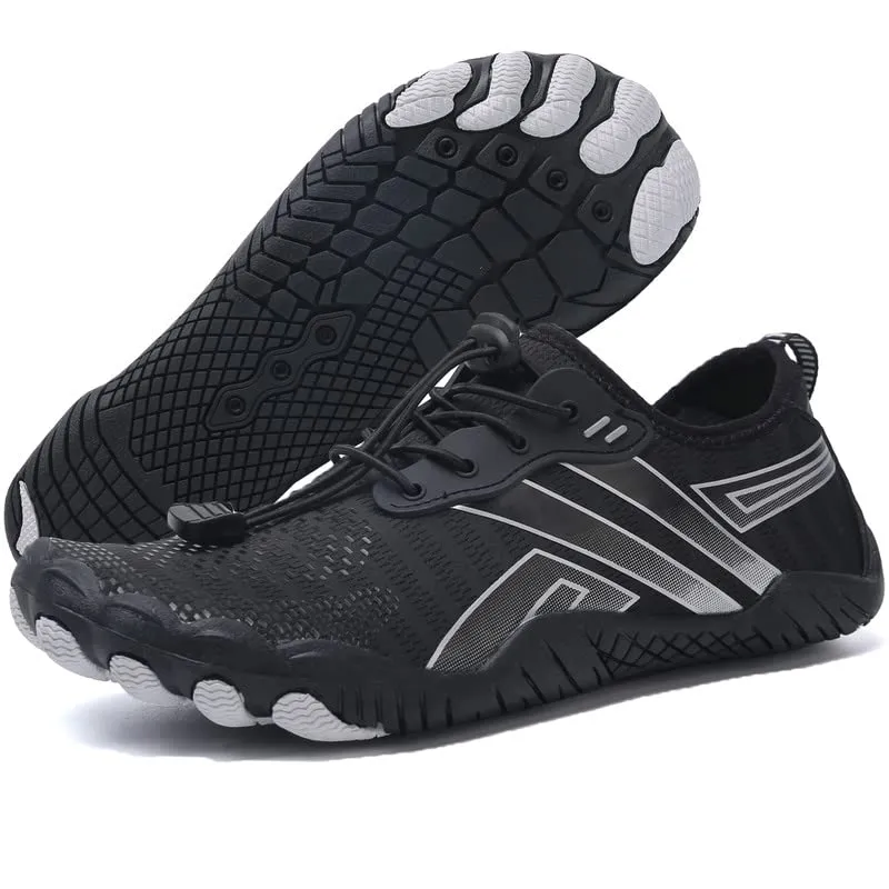 Barefoot Quick Dry Aqua Swim Shoes