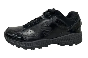 BBSFS1 - Smitty - Field Shoes