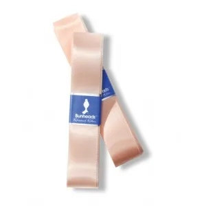 BH311LPP Bunheads Ribbon