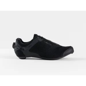 BONTRAGER BALLISTA KNIT ROAD CYCLING SHOE