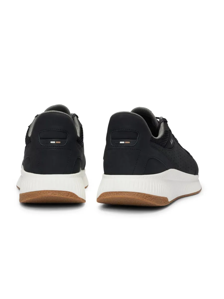 BOSS Trainer Shoes - TTNM EVO OTB