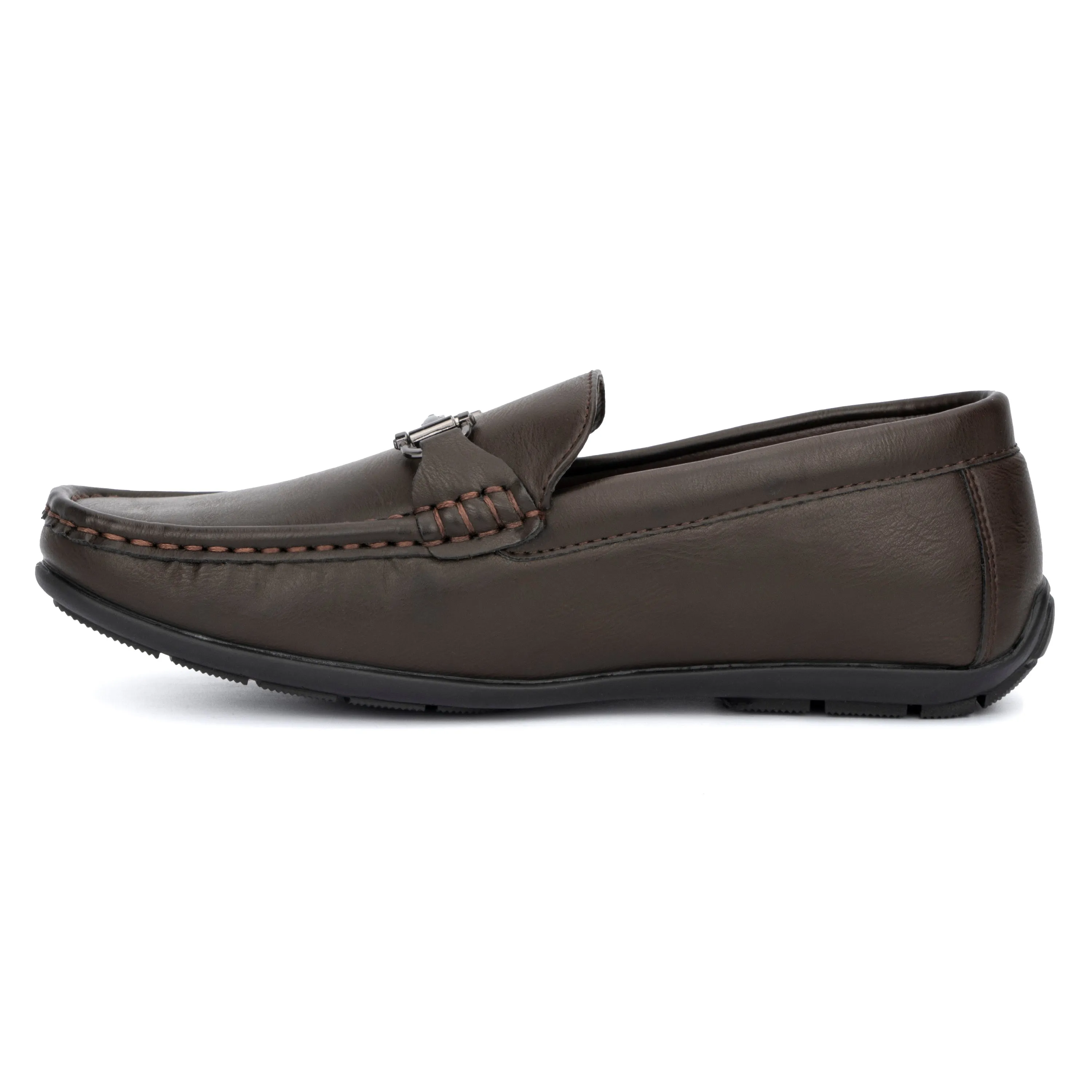 Boy's Tobin Dress Shoe