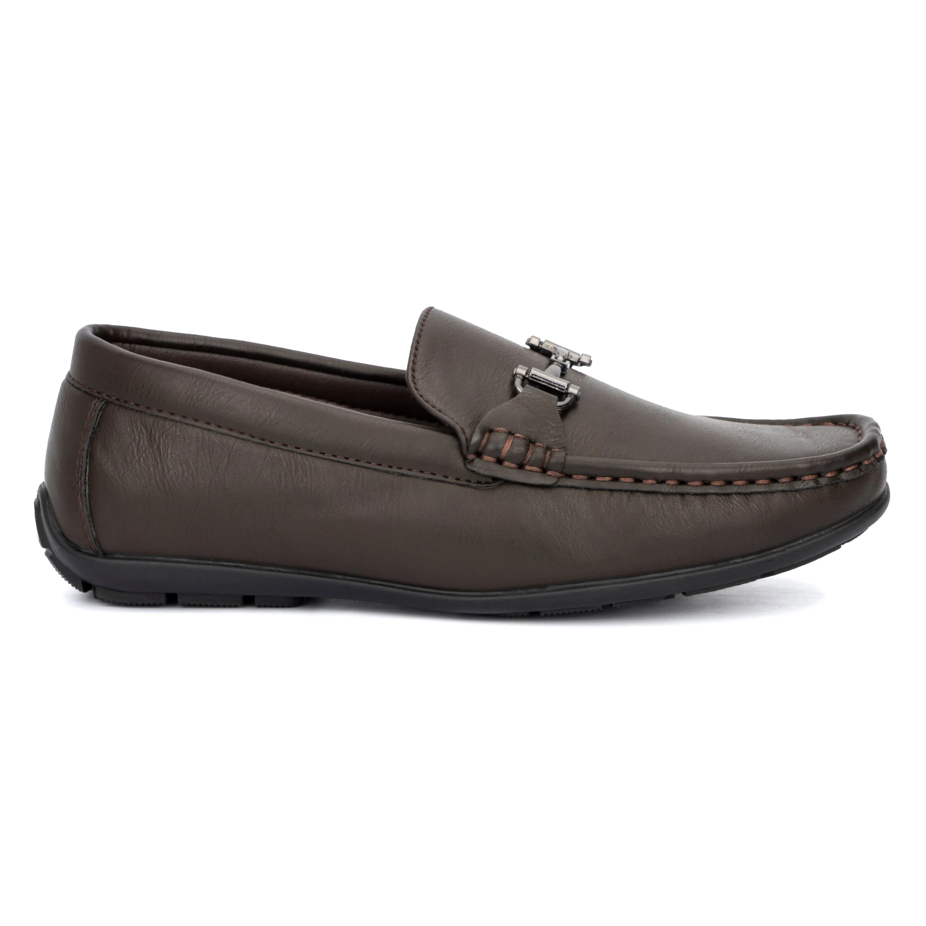 Boy's Tobin Dress Shoe