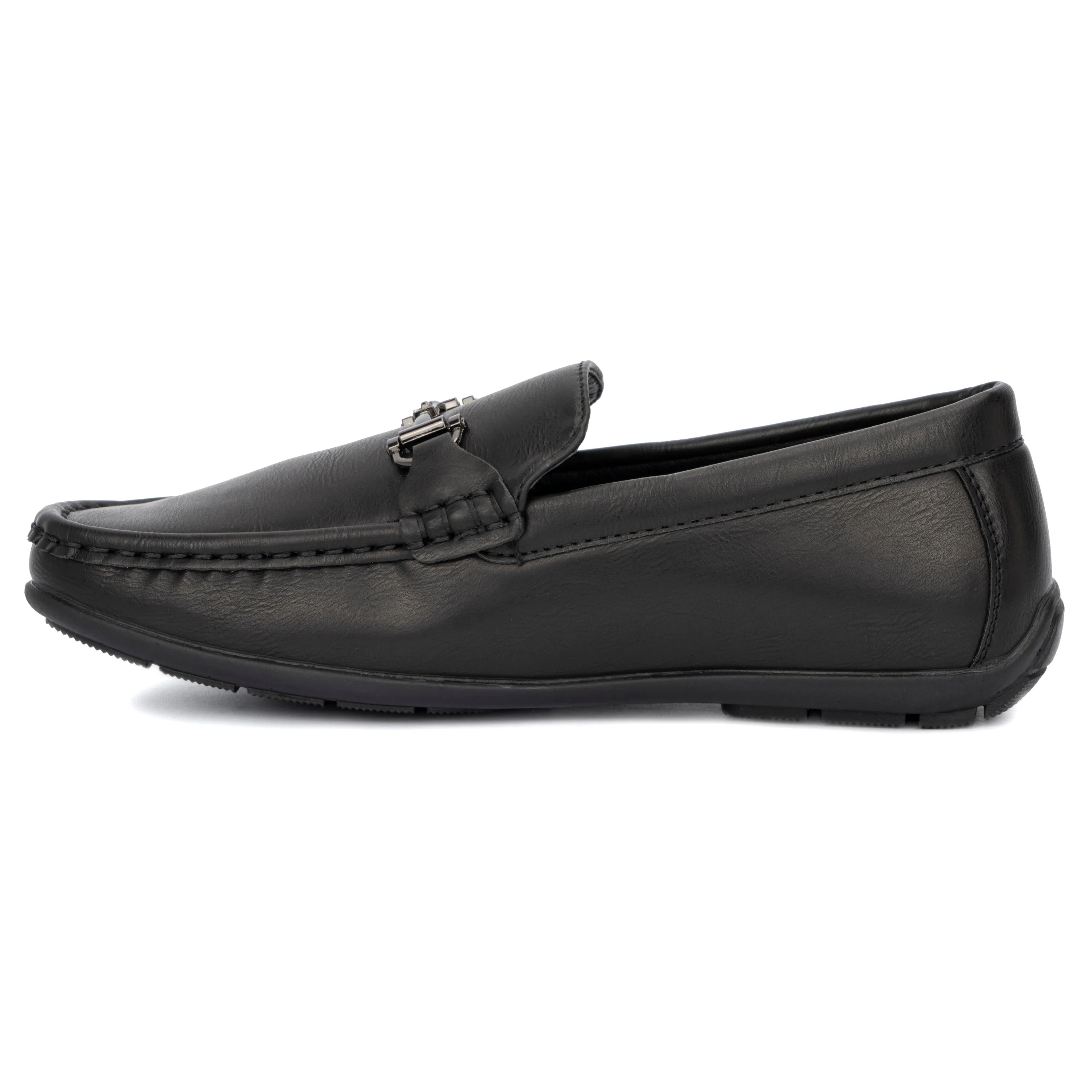 Boy's Tobin Dress Shoe