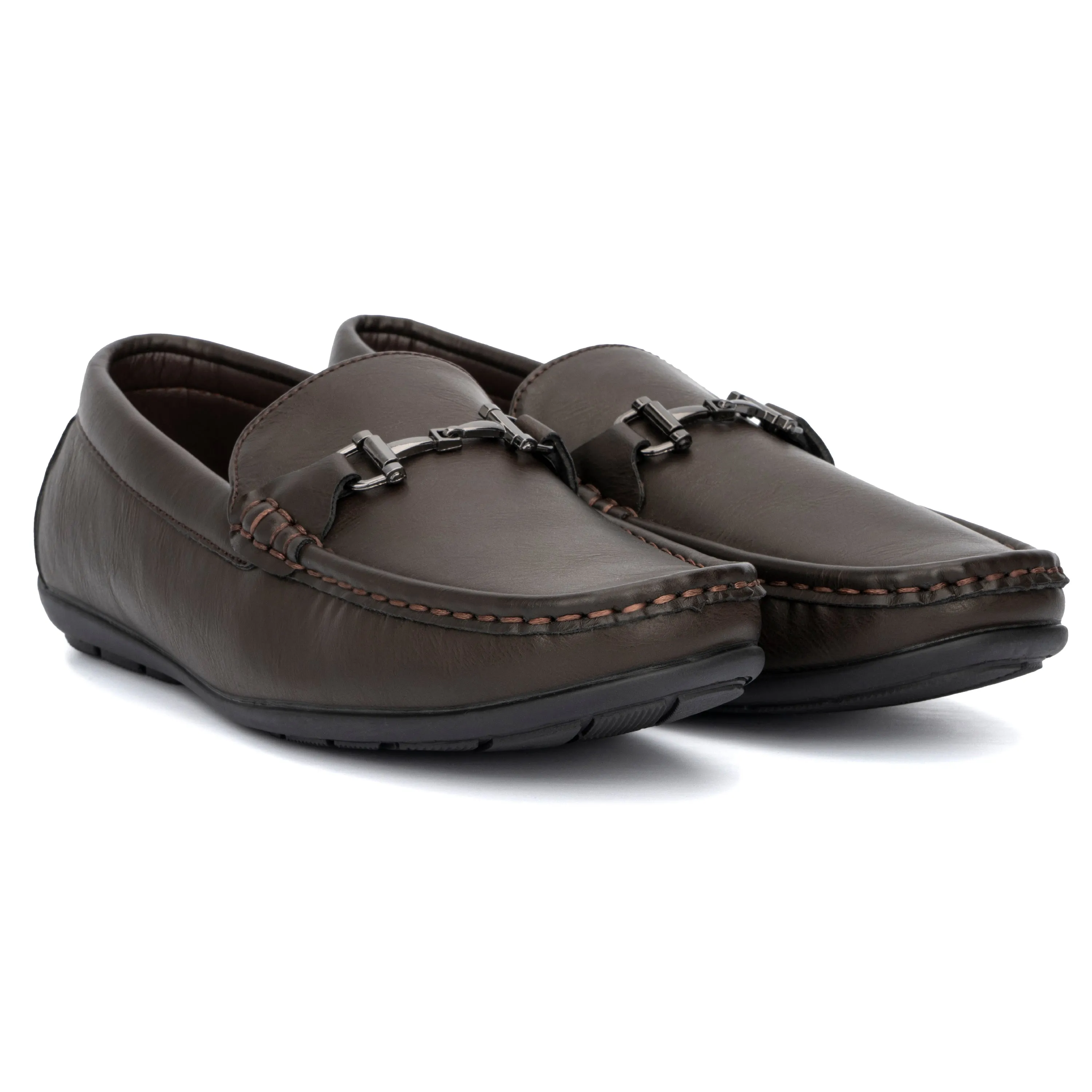 Boy's Tobin Dress Shoe