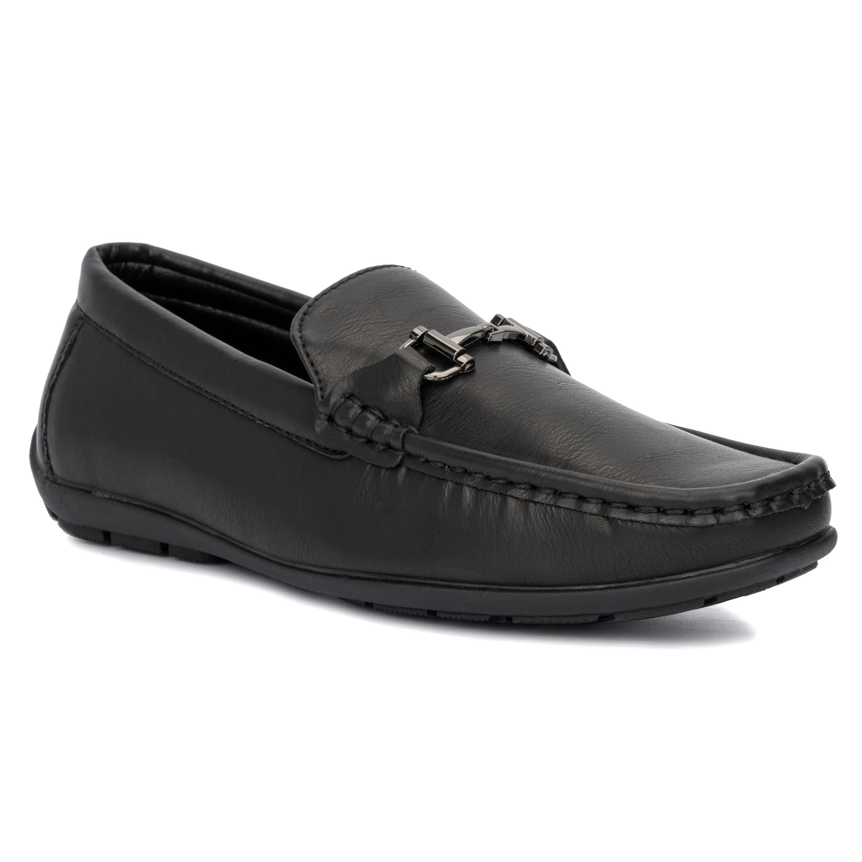 Boy's Tobin Dress Shoe