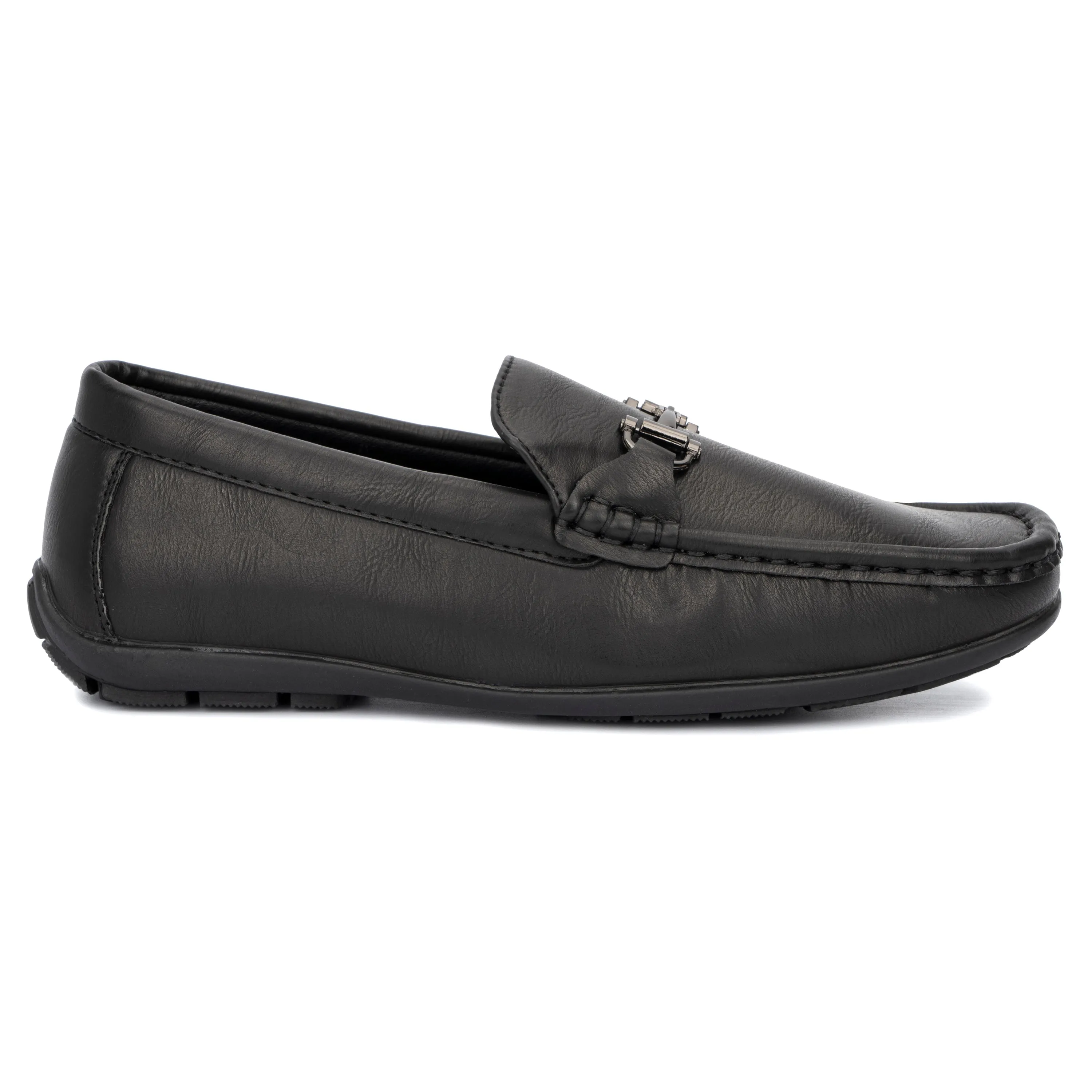 Boy's Tobin Dress Shoe