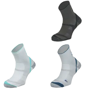 BRBL Atlas Socks Hiking Trekking