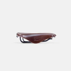 Brooks B17 Saddle