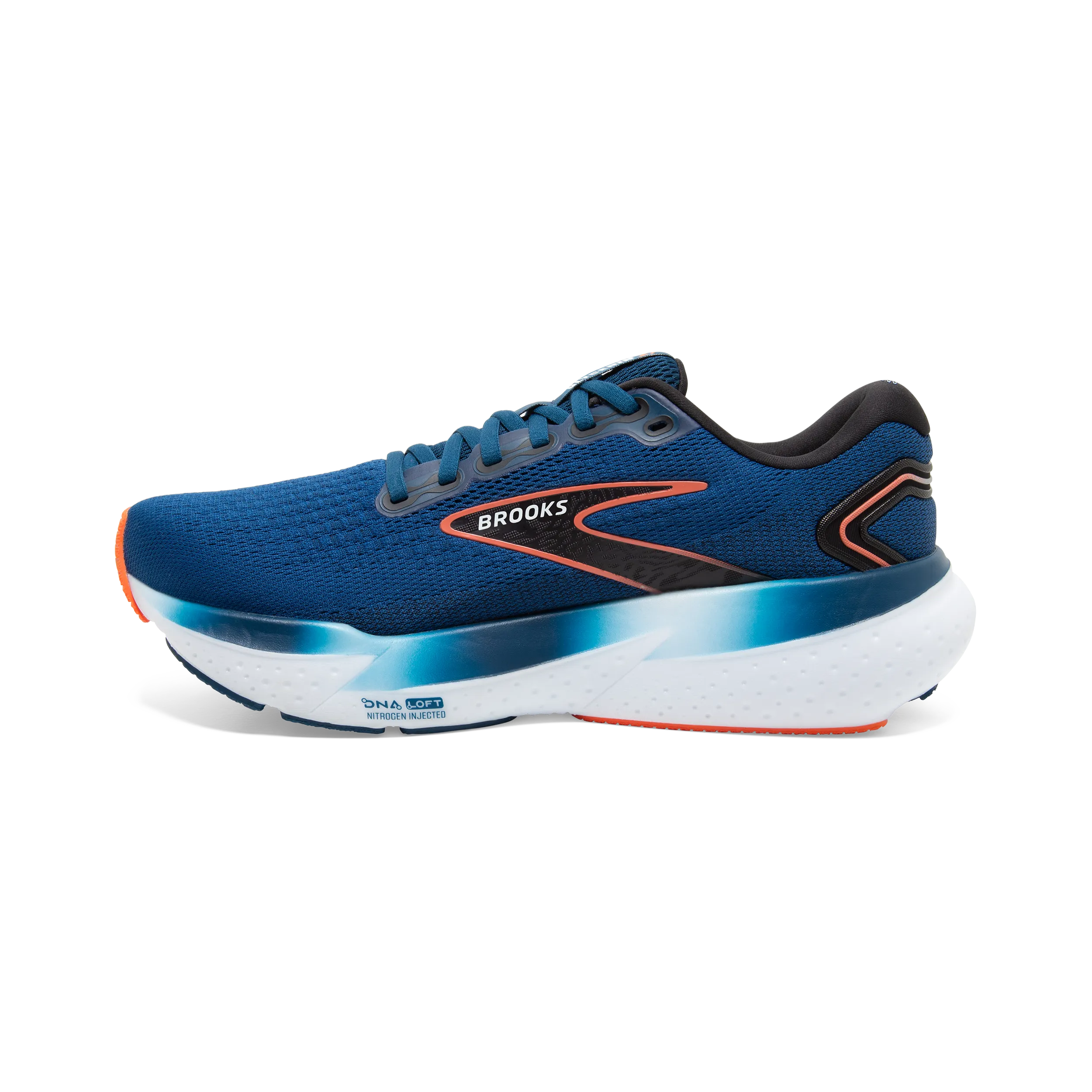 Brooks Glycerin 21 Men's