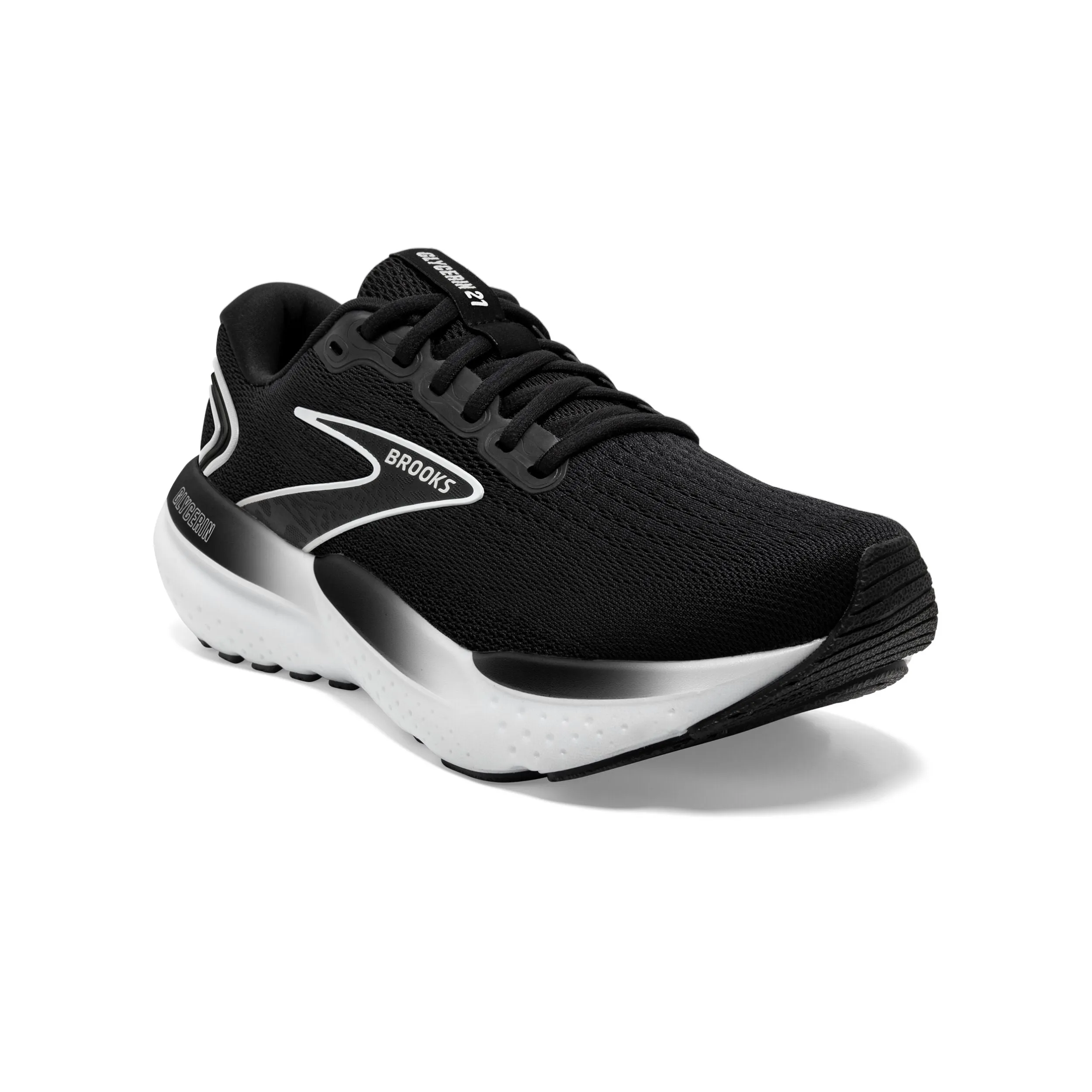 Brooks Glycerin 21 Men's