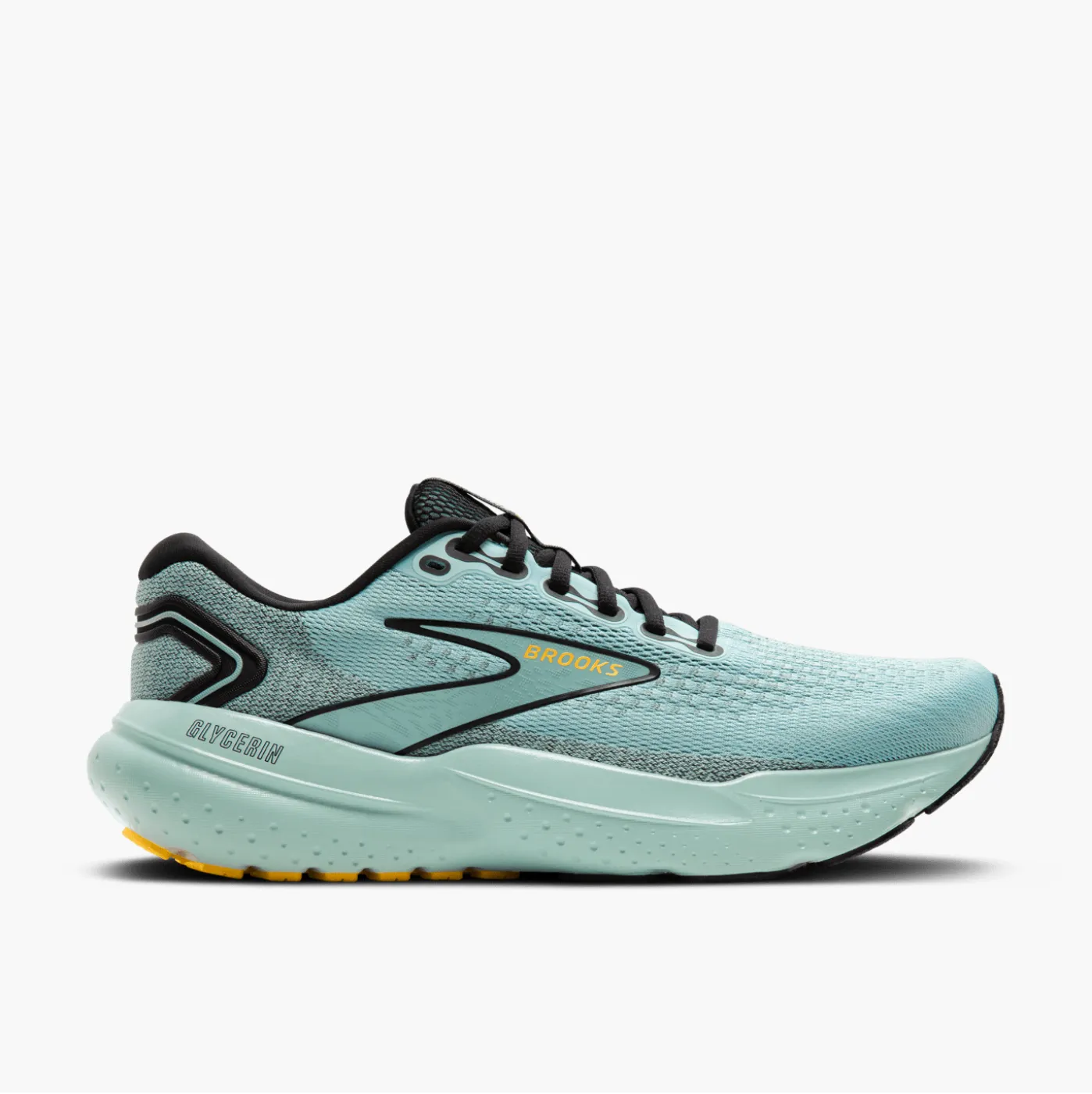 Brooks Glycerin 21 Men's