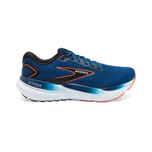 Brooks Glycerin 21 Men's