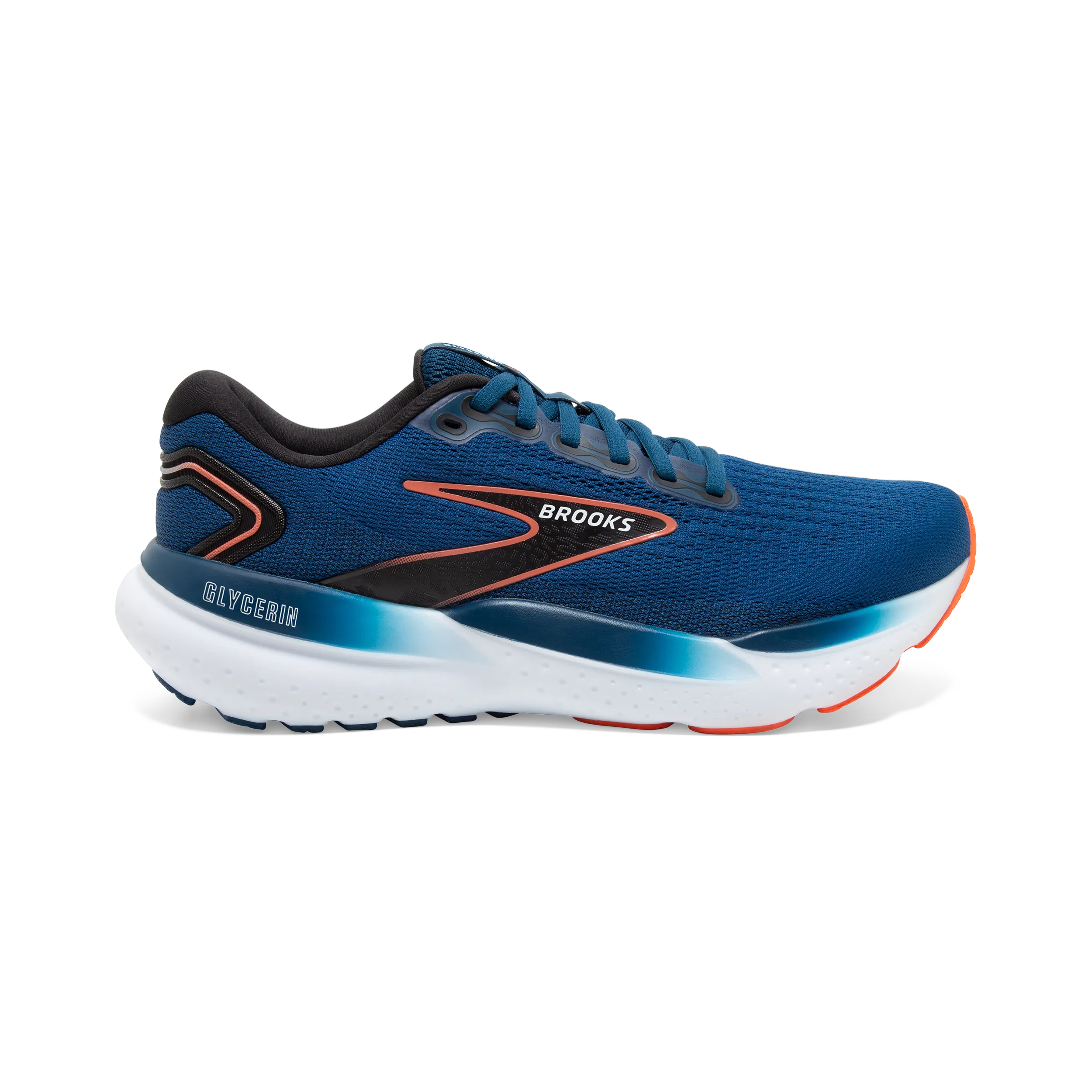 Brooks Glycerin 21 Men's