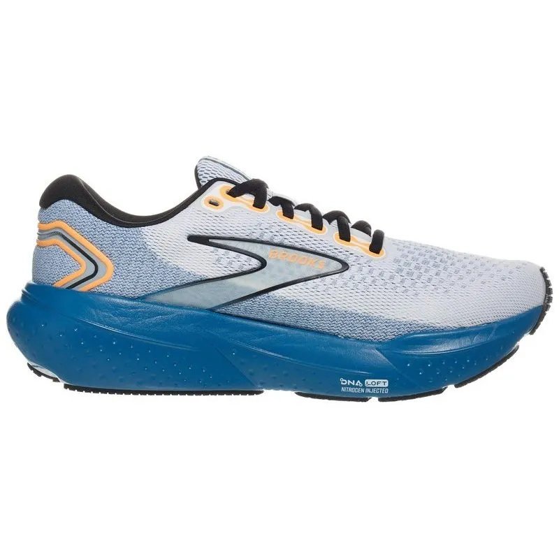 Brooks Glycerin 21 Men's