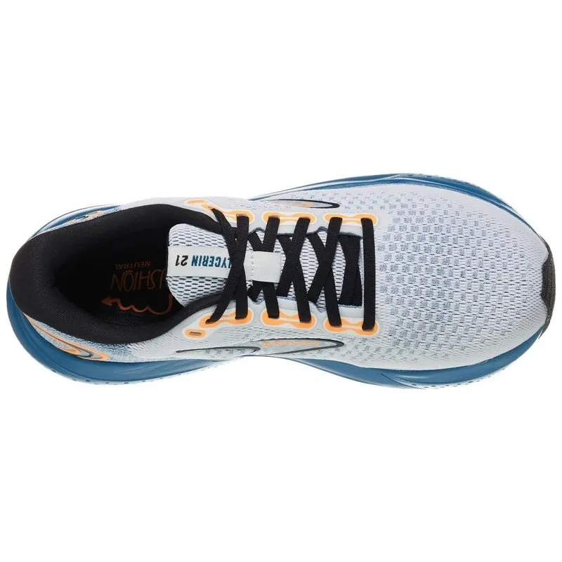 Brooks Glycerin 21 Men's