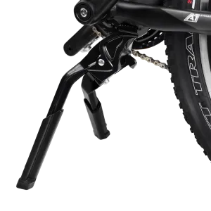 BV E-Bike Kickstand 24"-28" | BV-KA88-BK