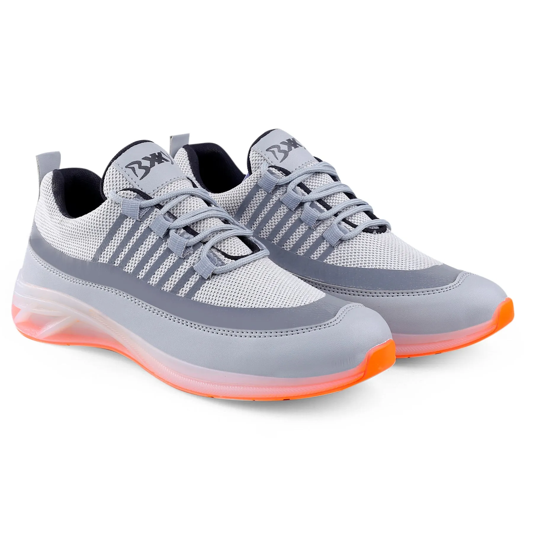 Bxxy's Casual Light Weight Sports Shoes for Men