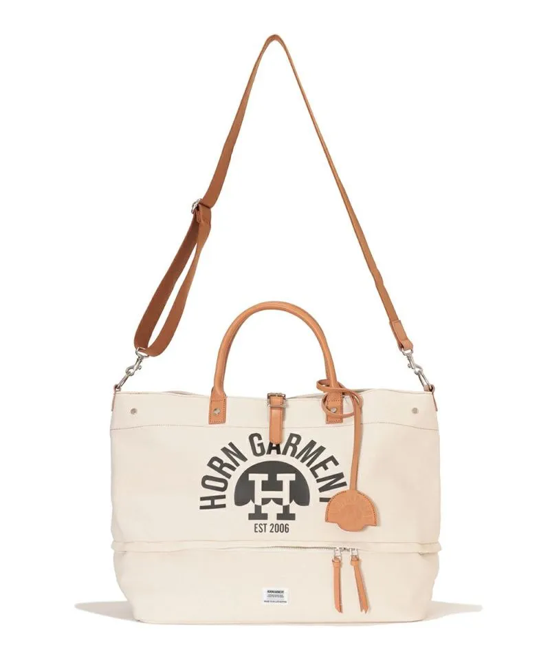 CAL Tote Bag