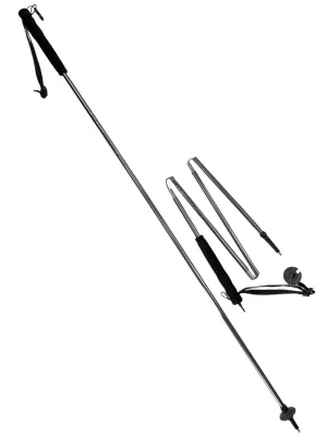 Camp USA Xenon Trek Trekking Poles