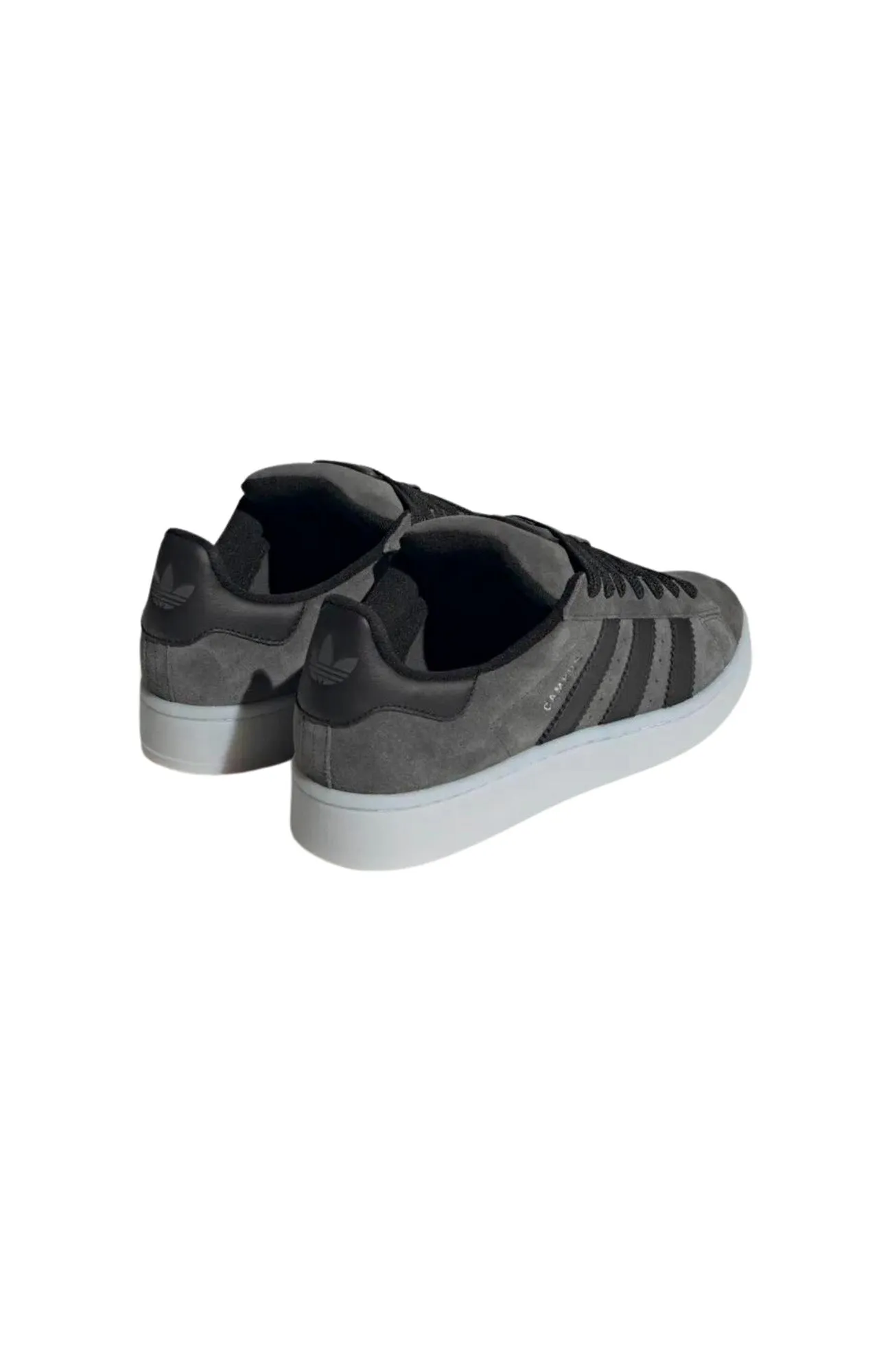 Campus 00s Shoe Grey