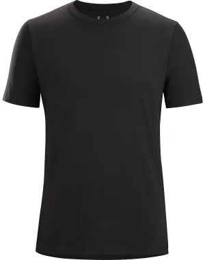 Captive T-Shirt Men's