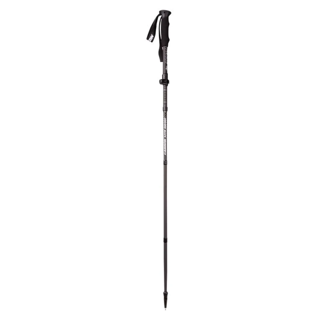 Carbon Lite Flipout Trek Pole