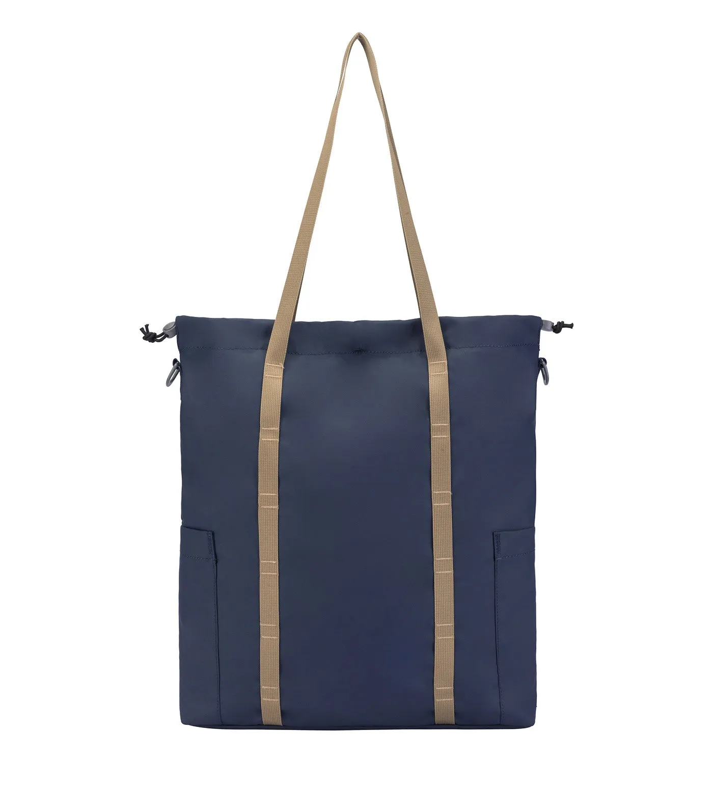 Carston Tote Bag 13L Navy