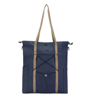 Carston Tote Bag 13L Navy