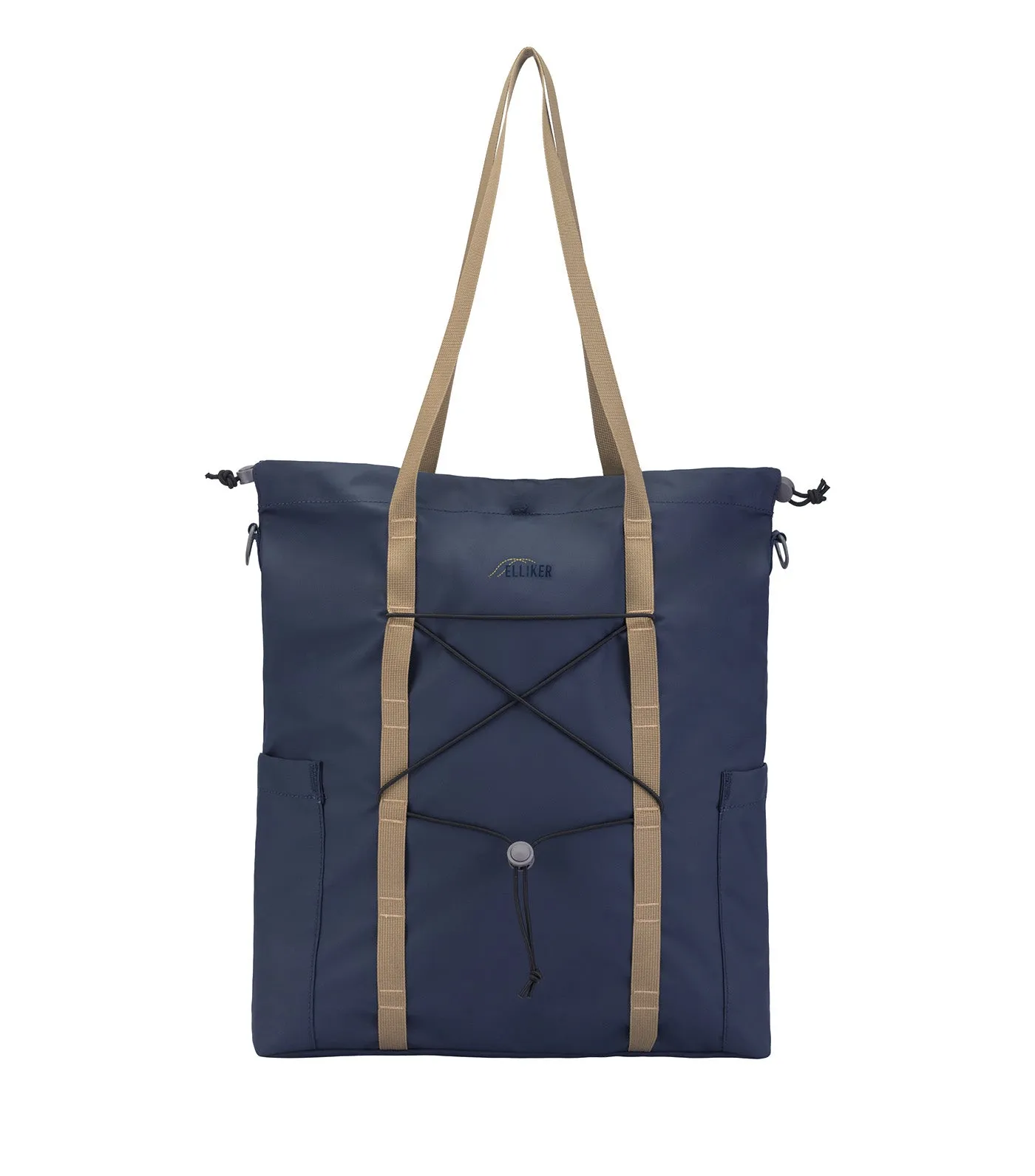 Carston Tote Bag 13L Navy