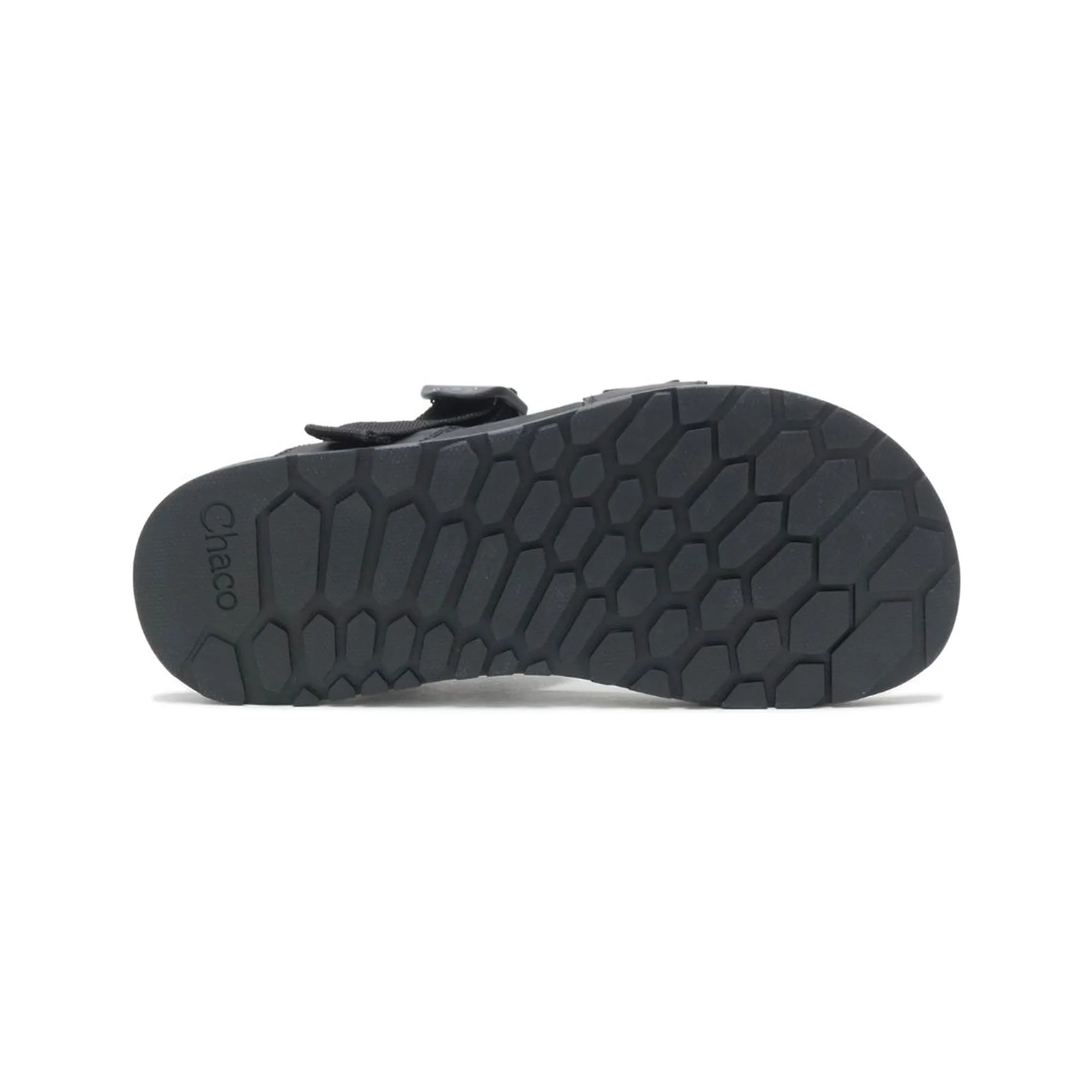 Chaco Lowdown 2 Sandal / Men / Black