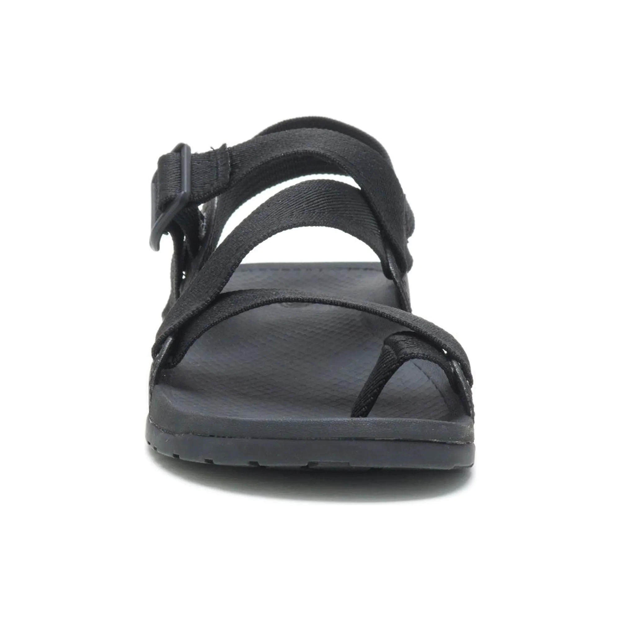 Chaco Lowdown 2 Sandal / Men / Black